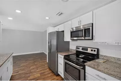 700 Ruskin Road, Clearwater, FL 33765 - Photo 15