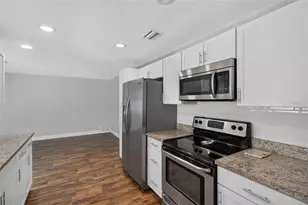 700 Ruskin Rd, Clearwater, FL 33765 - Photo 15