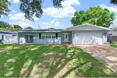 700 Ruskin Road, Clearwater, FL 33765 - Photo 3