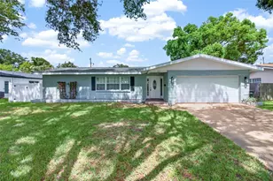 700 Ruskin Rd, Clearwater, FL 33765 - Photo 3