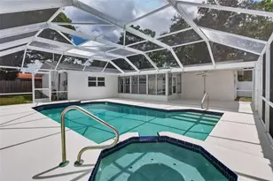 700 Ruskin Rd, Clearwater, FL 33765 - Photo 41