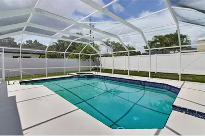 700 Ruskin Road, Clearwater, FL 33765 - Photo 39
