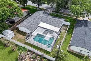 700 Ruskin Rd, Clearwater, FL 33765 - Photo 5