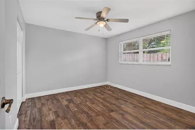 700 Ruskin Road, Clearwater, FL 33765 - Photo 25