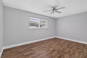 700 Ruskin Rd, Clearwater, FL 33765 - Photo 27