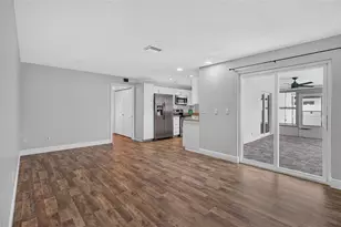 700 Ruskin Rd, Clearwater, FL 33765 - Photo 21