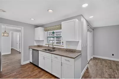 700 Ruskin Road, Clearwater, FL 33765 - Photo 17