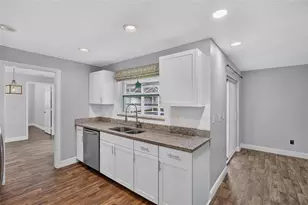 700 Ruskin Rd, Clearwater, FL 33765 - Photo 17