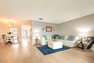 5925 Shore Blvd S, Gulfport, FL 33707 - Photo 9