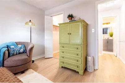5925 Shore Boulevard S #405, Gulfport, FL 33707 - Photo 27