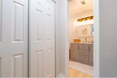 5925 Shore Boulevard S #405, Gulfport, FL 33707 - Photo 33