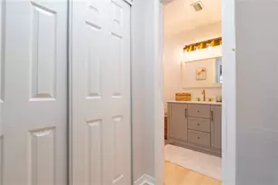 5925 Shore Blvd S, Gulfport, FL 33707 - Photo 33