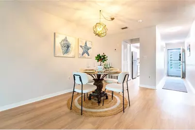 5925 Shore Boulevard S #405, Gulfport, FL 33707 - Photo 13