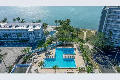 5925 Shore Boulevard S #405, Gulfport, FL 33707 - Photo 39