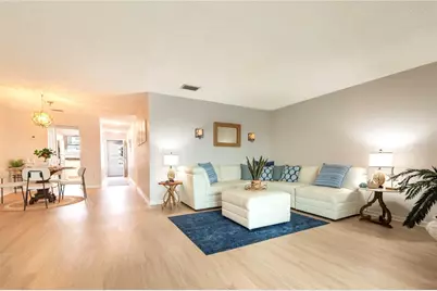 5925 Shore Boulevard S #405, Gulfport, FL 33707 - Photo 1