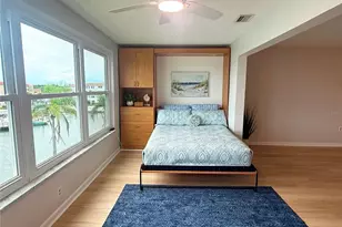 5925 Shore Blvd S, Gulfport, FL 33707 - Photo 5