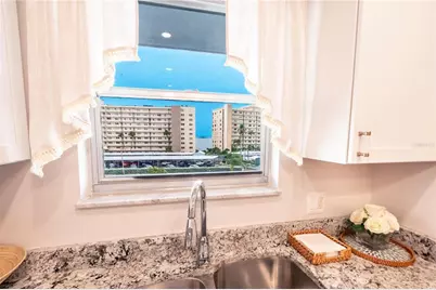 5925 Shore Boulevard S #405, Gulfport, FL 33707 - Photo 23