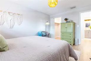 5925 Shore Blvd S, Gulfport, FL 33707 - Photo 27