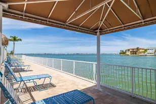 5925 Shore Blvd S, Gulfport, FL 33707 - Photo 37