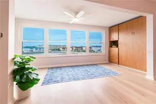 5925 Shore Blvd S, Gulfport, FL 33707 - Photo 1