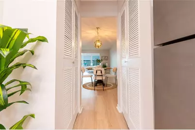 5925 Shore Boulevard S #405, Gulfport, FL 33707 - Photo 25