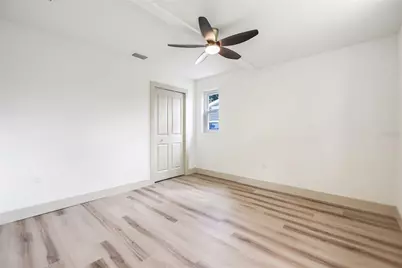 7851 40 Ave N, Saint Petersburg, FL 33709 - Photo 29