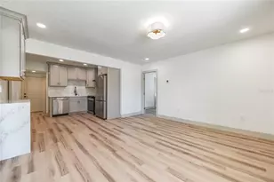 7851 40th Ave N, Saint Petersburg, FL 33709 - Photo 5