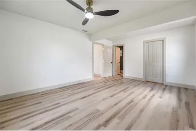 7851 40 Ave N, Saint Petersburg, FL 33709 - Photo 17