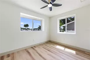 7851 40th Ave N, Saint Petersburg, FL 33709 - Photo 23