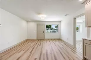 7851 40th Ave N, Saint Petersburg, FL 33709 - Photo 21