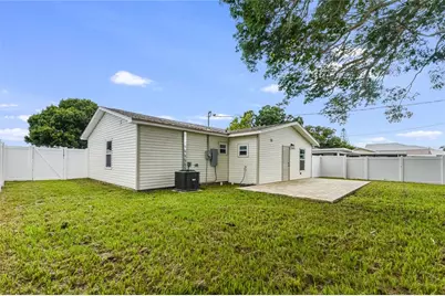 7851 40th Ave N, Saint Petersburg, FL 33709 - Photo 51