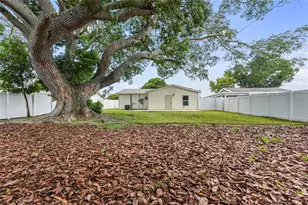 7851 40th Ave N, Saint Petersburg, FL 33709 - Photo 35