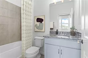 9924 Tate Ln, Westchase, FL 33626 - Photo 37