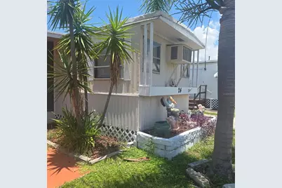 27466 US Highway 19 N #24, Clearwater, FL 33761 - Photo 3