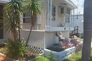 27466 US Hwy 19 N, Clearwater, FL 33761 - Photo 3