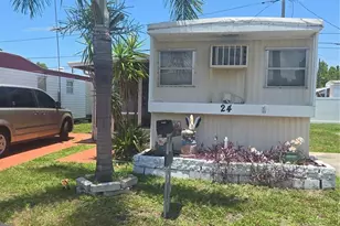 27466 US Hwy 19 N, Clearwater, FL 33761 - Photo 1