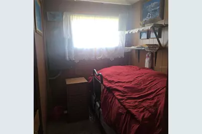 27466 US Highway 19 N #24, Clearwater, FL 33761 - Photo 7