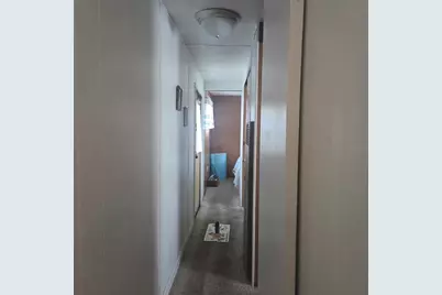 27466 US Highway 19 N #24, Clearwater, FL 33761 - Photo 5