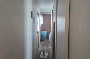 27466 US Hwy 19 N, Clearwater, FL 33761 - Photo 5