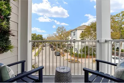 9616 Montague Street, Westchase, FL 33626 - Photo 27