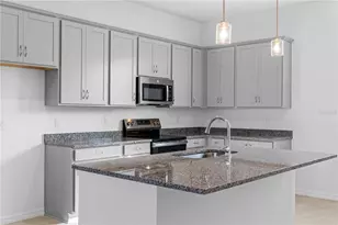 9616 Montague St, Westchase, FL 33626 - Photo 11