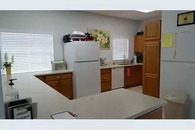 7868 40th Avenue N #7868, Saint Petersburg, FL 33709 - Photo 27