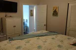 7868 40th Ave N, Saint Petersburg, FL 33709 - Photo 13