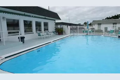 7868 40th Avenue N #7868, Saint Petersburg, FL 33709 - Photo 29