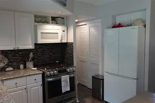 7868 40th Ave N, Saint Petersburg, FL 33709 - Photo 21