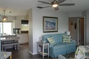 7868 40th Ave N, Saint Petersburg, FL 33709 - Photo 7