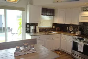 7868 40th Ave N, Saint Petersburg, FL 33709 - Photo 23