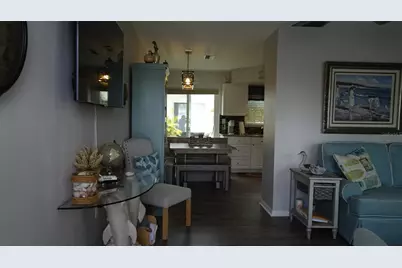 7868 40th Avenue N #7868, Saint Petersburg, FL 33709 - Photo 7