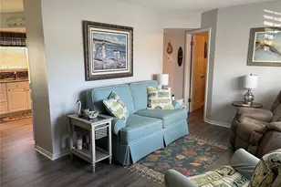 7868 40th Ave N, Saint Petersburg, FL 33709 - Photo 9