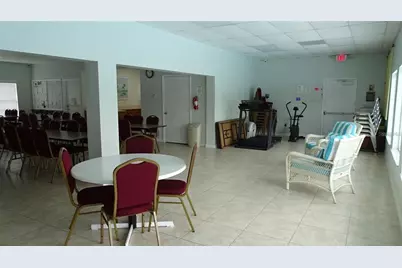 7868 40th Avenue N #7868, Saint Petersburg, FL 33709 - Photo 25